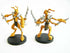 Thri-kreen (Swords) - Storm King's Thunder - 17/45